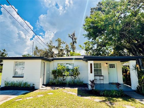 6411 N 34th St, Tampa, FL, 33610-1661 | Card Image