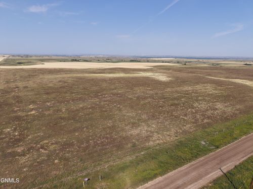 Tbd 39th Street, Alexander, ND, 58831 | Card Image