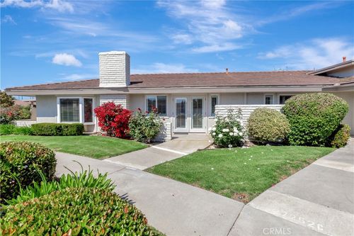 apt-a-27252 Via Callejon, San Juan Capistrano, CA, 92675-4279 | Card Image