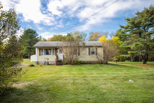 2740 Ohio Street, Glenburn, ME, 04401 | Card Image