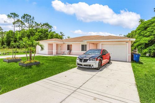 2412-2412 Millie Ave S, Lehigh Acres, FL, 33973-6112 | Card Image