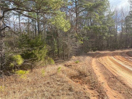 0000 County Road 2622, Marietta, TX, 75566 | Card Image