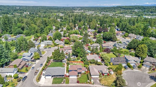 1931 237 Th St Se, House other with 3 bedrooms, 3 bathrooms and 2 parking in Bothell WA | Image 36