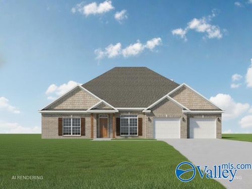 175 Jacque Jim Dr Ne, Huntsville, AL, 35810-6307 | Card Image