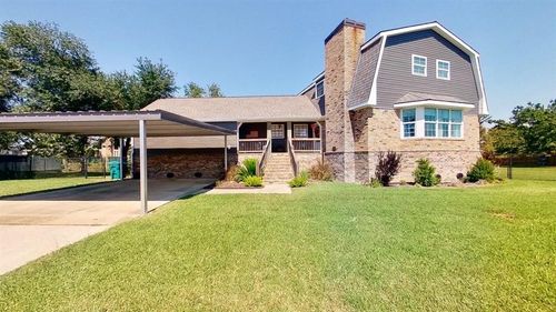 414 E Krause St, Westlake, LA, 70669-4814 | Card Image