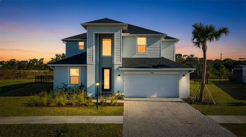 17777 Saddleback Loop, NORTH FORT MYERS, FL, 33917-3757 | Card Image