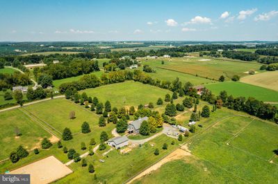 301 High Point Road, Home with 3 bedrooms, 2 bathrooms and null parking in COCHRANVILLE PA | Image 1