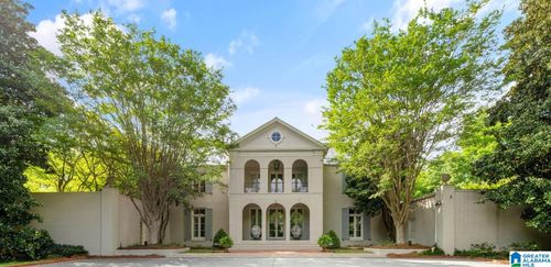 2872 Shook Hill Rd, Mountain Brk, AL, 35223-2617 | Card Image