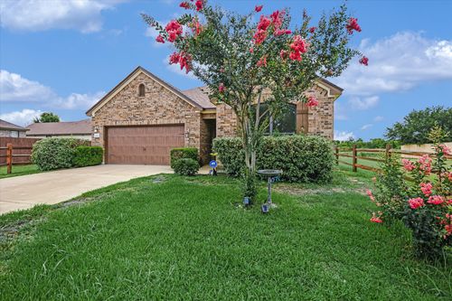 14401 Naruna Way, Pflugerville, TX, 78660-5465 | Card Image