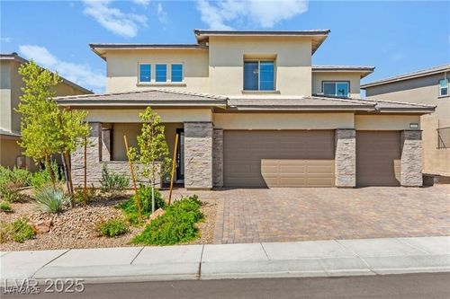 767 Tallgrass St, Las Vegas, NV, 89138-6239 | Card Image