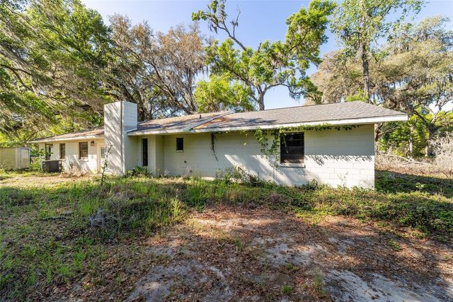 9951 30 Th Ct, House other with 3 bedrooms, 2 bathrooms and null parking in ANTHONY FL | Image 58