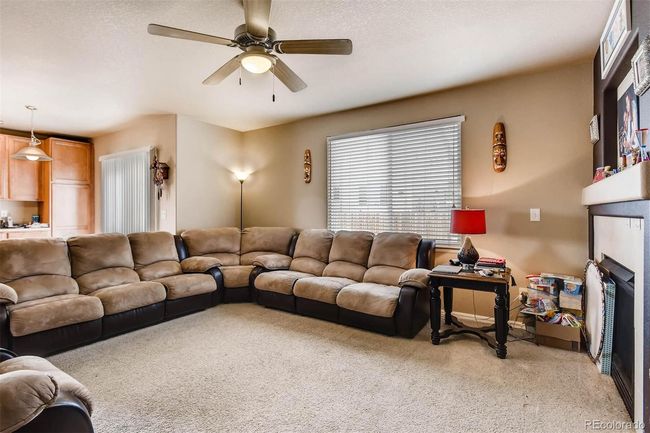 13315 Jasmine St, House other with 3 bedrooms, 3 bathrooms and 2 parking in Thornton CO | Image 8