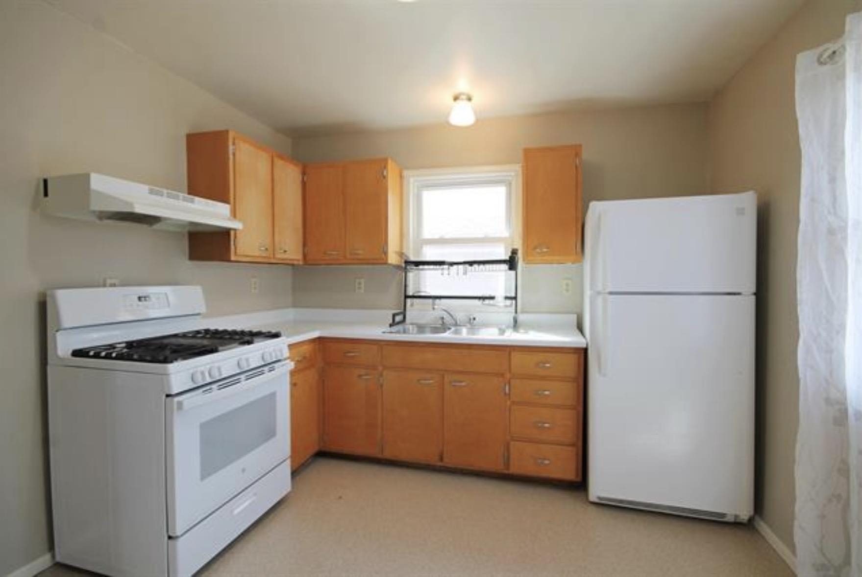 Residential in Sturgis 4