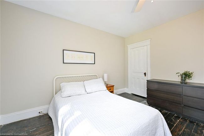 1396 Progreston Rd, Home with 5 bedrooms, 3 bathrooms and 20 parking in Carlisle ON | Image 29