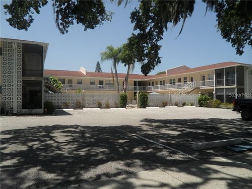 102-509 W Venice Ave, Venice, FL, 34285-2012 | Card Image