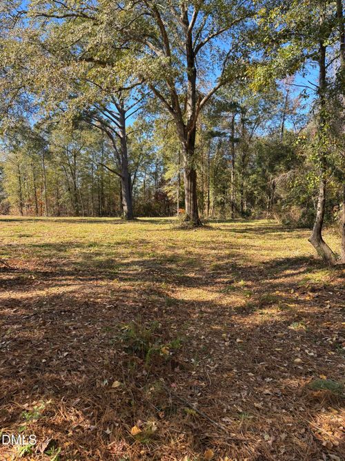 7789 Lucinda Ln, Linden, NC, 28356-9115 | Card Image