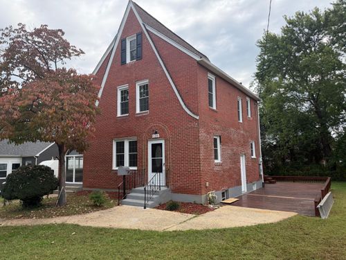 139 Lee Ave Ne, Roanoke, VA, 24012-3629 | Card Image