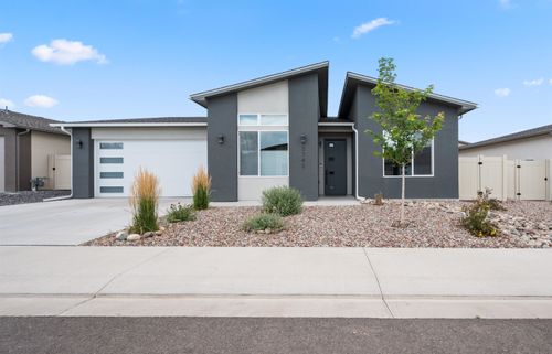 2742 Storm Avenue, Grand Junction, CO, 81503 | Card Image