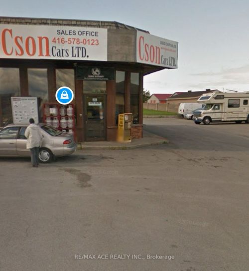 14010 Hurontario St, Inglewood, ON, L7C2C1 | Card Image