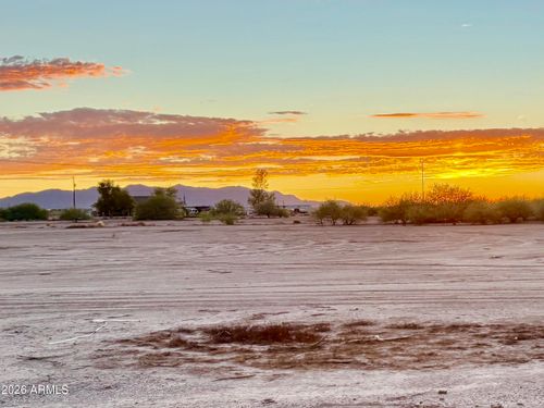 --4335 N Cortez Drive, Eloy, AZ, 85131 | Card Image