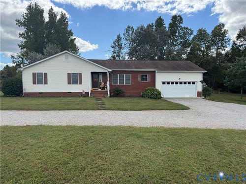 16009 Prince George Dr, Disputanta, VA, 23842-4126 | Card Image