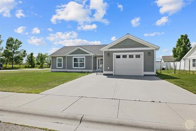 960 Yorkshire Ct W, House other with 3 bedrooms, 2 bathrooms and null parking in Billings MT | Image 22