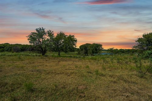 Lot 51 Private Road 451, Grandview, TX, 76050 | Card Image