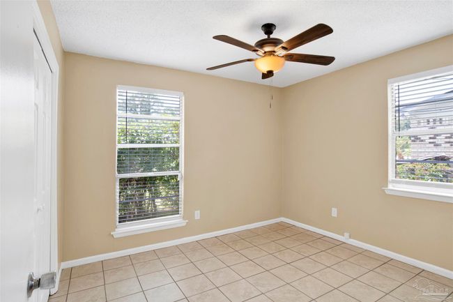 913 Bartow Ave, House other with 4 bedrooms, 2 bathrooms and null parking in PENSACOLA FL | Image 10