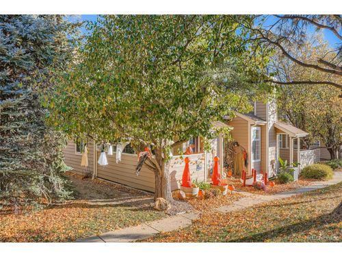 2-6818 Zenobia St, Westminster, CO, 80030-7657 | Card Image