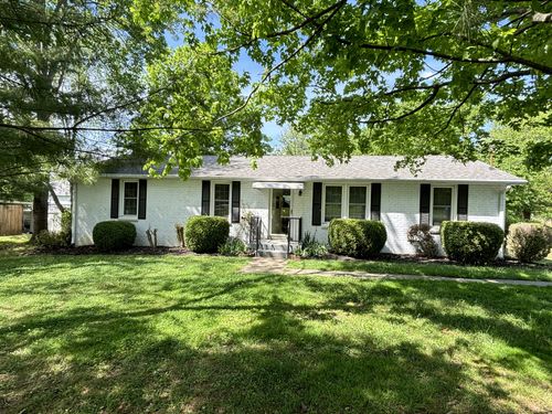 104 Highland Dr, White House, TN, 37188-9006 | Card Image