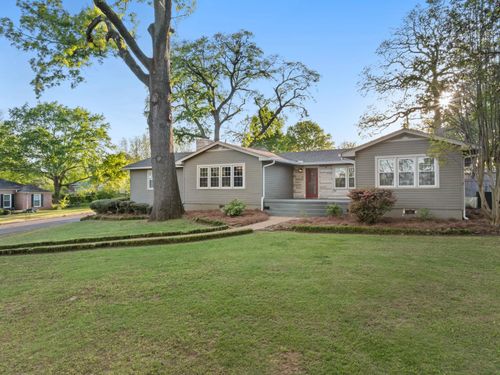 102 Hiram St, Sheffield, AL, 35660-SH | Card Image