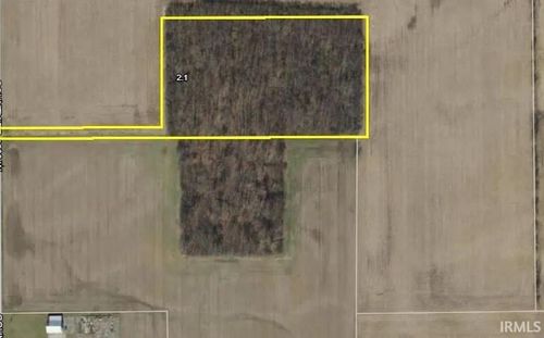 400 S 1200 W, Modoc, IN, 47358 | Card Image