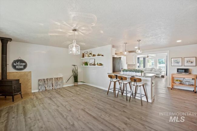 632 N Edgewood Ln, House other with 4 bedrooms, 2 bathrooms and 1 parking in Eagle ID | Image 10