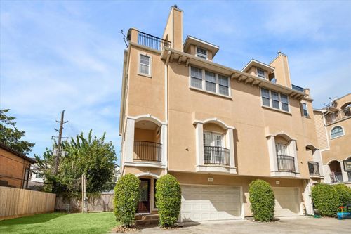 b-5629 Dolores Place Ln, Houston, TX, 77057 | Card Image