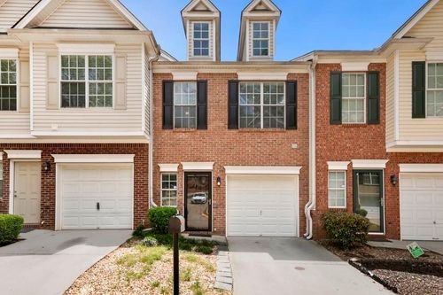 786 Brookside Parc Ln, Avondale Estates, GA, 30002-1788 | Card Image