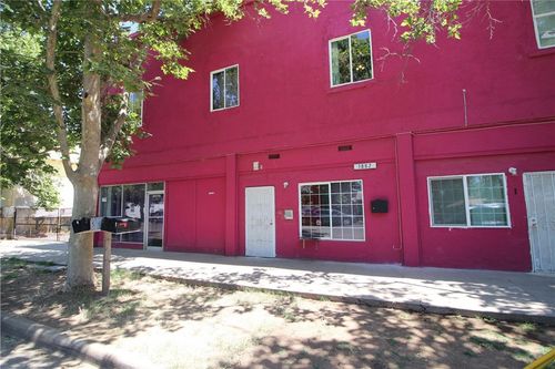 3882 Washington Ave, Le Grand, CA, 95333 | Card Image
