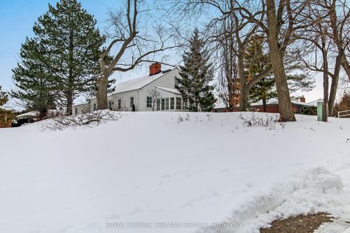 1965 Highland Hts, London, ON, N6C6C4 | Card Image