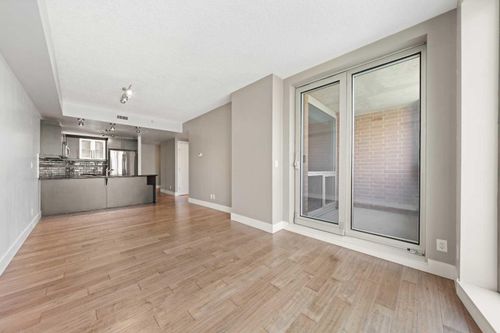 808-817 15 Avenue Sw, Calgary, AB, T2R0H8 | Card Image