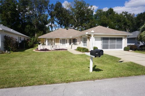 11058 Sw 69th Cir, OCALA, FL, 34476-3987 | Card Image