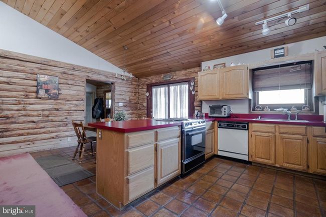 70 Deerwood Ave, House other with 3 bedrooms, 2 bathrooms and null parking in Milmay NJ | Image 21