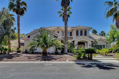 1931 Fox Canyon Cir, Las Vegas, NV, 89117-1947 | Card Image