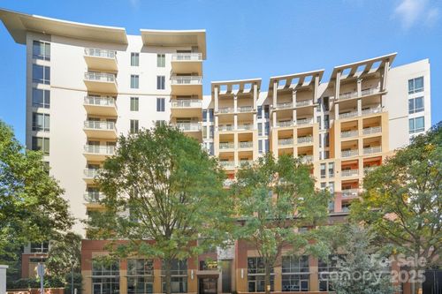 apt-309-701 Royal Ct, Charlotte, NC, 28202-2751 | Card Image