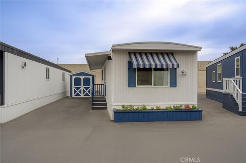 4-1477 W Grand, Grover Beach, CA, 93433 | Card Image