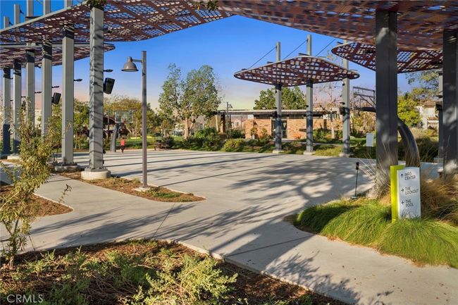 139 Terrapin, Condo with 3 bedrooms, 2 bathrooms and 2 parking in Irvine CA | Image 30