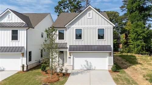 1486 Longwing Ln, Marietta, GA, 30066-3589 | Card Image