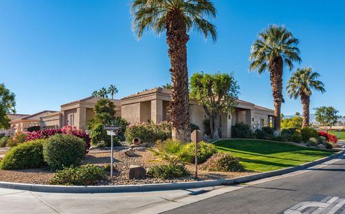 39705 Tandika Trl S, Palm Desert, CA, 92211-7036 | Card Image