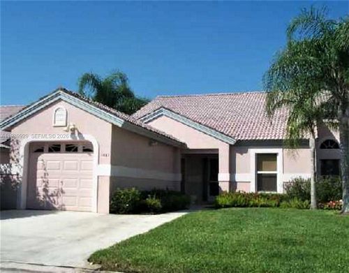 401-401 Sabal Palm Ln, Palm Beach Gardens, FL, 33418-8024 | Card Image