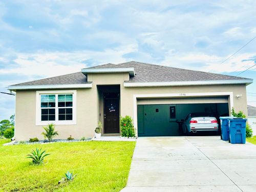 1598 Leeward Ave Se, Palm Bay, FL, 32909-5639 | Card Image