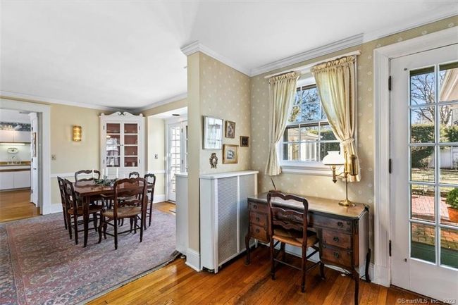 27 Spring Glen Ter, House other with 5 bedrooms, 4 bathrooms and null parking in Hamden CT | Image 7