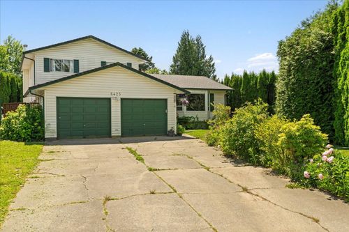 6425 Swanson St, Chilliwack, BC, V2R1R2 | Card Image